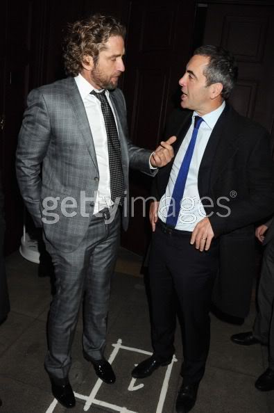 Special Coriolanus Screening London 5 January 2011 Gerard-butler-coriolanus-special-screening-18