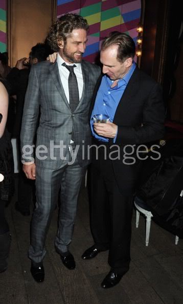 Special Coriolanus Screening London 5 January 2011 Gerard-butler-coriolanus-special-screening-19