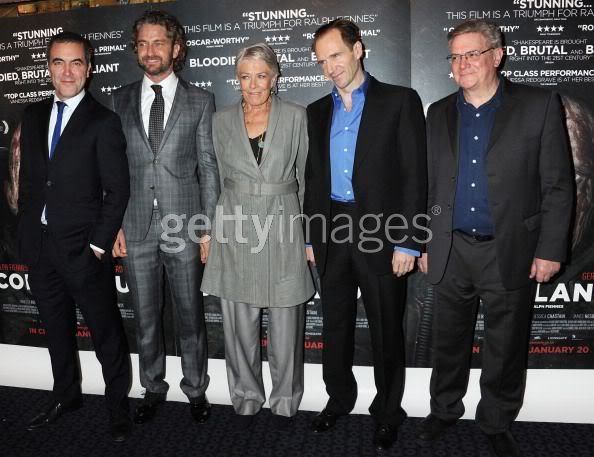 Special Coriolanus Screening London 5 January 2011 Gerard-butler-coriolanus-special-screening-23