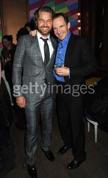 Special Coriolanus Screening London 5 January 2011 Gerard-butler-coriolanus-special-screening-26