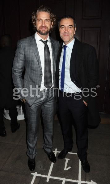 Special Coriolanus Screening London 5 January 2011 Gerard-butler-coriolanus-special-screening-27