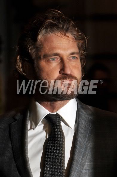 Special Coriolanus Screening London 5 January 2011 Gerard-butler-coriolanus-special-screening-29