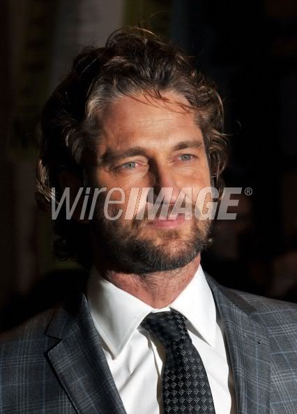 Special Coriolanus Screening London 5 January 2011 Gerard-butler-coriolanus-special-screening-30