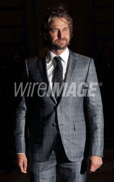 Special Coriolanus Screening London 5 January 2011 Gerard-butler-coriolanus-special-screening-31