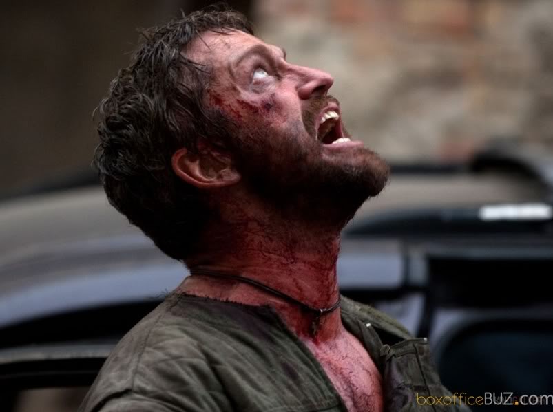 On Belgrade Set: Coriolanus - Page 3 Capture10