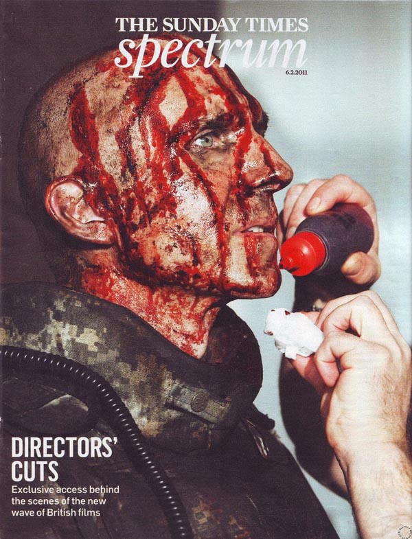 On Belgrade Set: Coriolanus - Page 3 Corilanusarticlecover