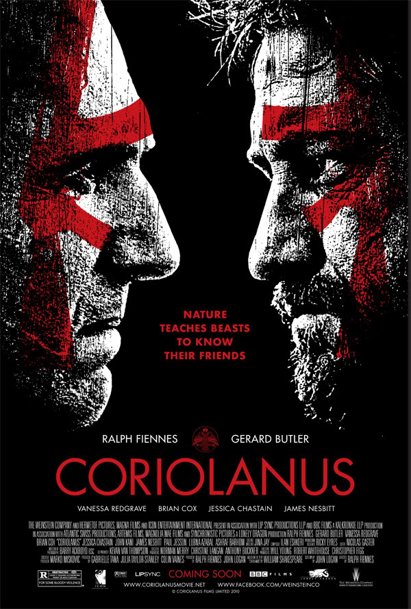 On Belgrade Set: Coriolanus - Page 3 Coriolanus_poster_a_p