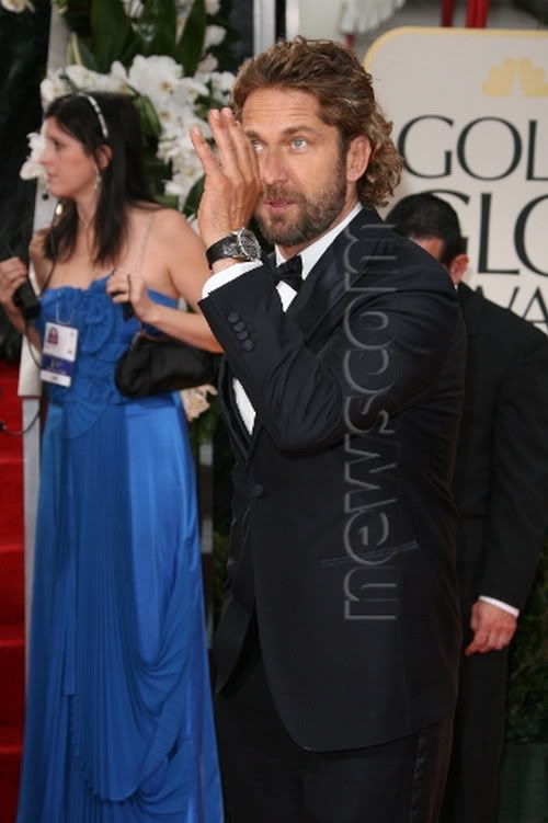 Golden Globes 2012 - Page 2 69th-annual-golden-globe10