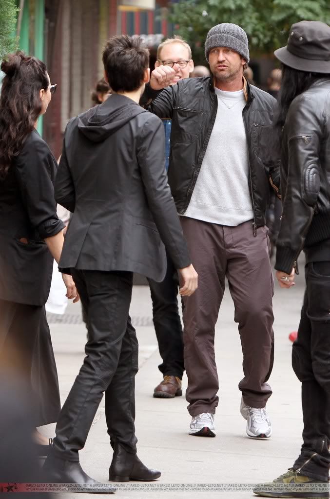 Gerry on Hugo Boss set with Jared Leto - 14 Oct 10 034