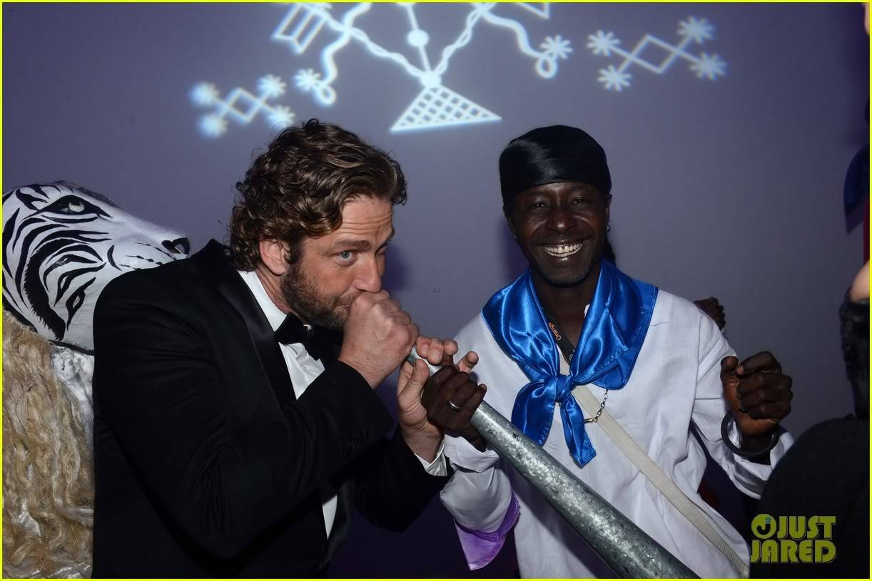 Cannes 2012 Gerard-butler-carnival-haiti-cannes-02