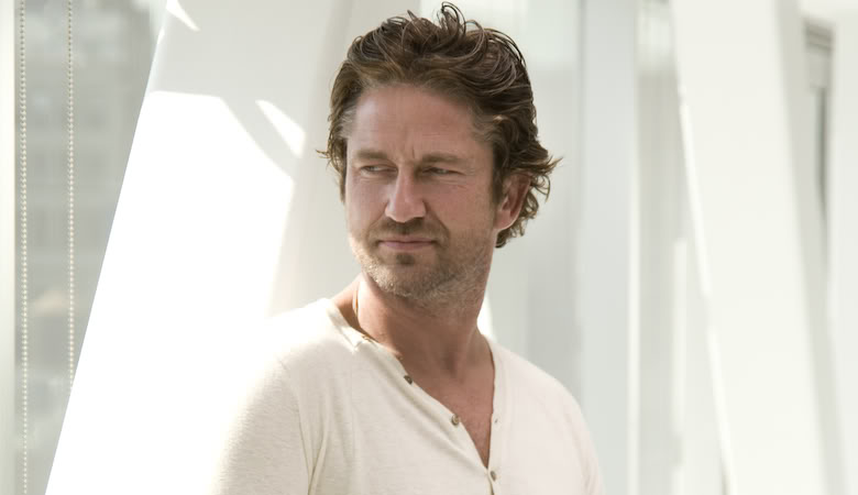 L'Oreal Ladder Commercial - Page 2 GERARD-BUTLER-MEN-EXPERT-LOREAL-PARIS-13