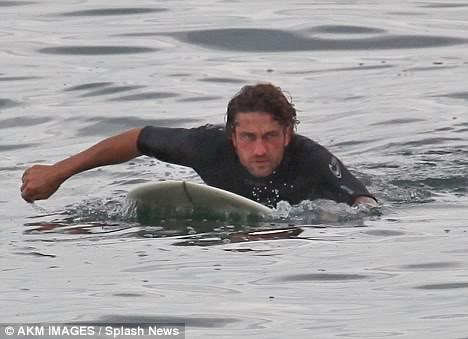 Malibu Surfing Lessons 26 August Article-2030710-0D961E4800000578-325_468x339