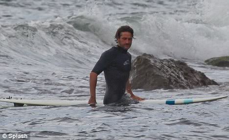 Malibu Surfing Lessons 26 August Article-2030710-0D961EEE00000578-103_468x286