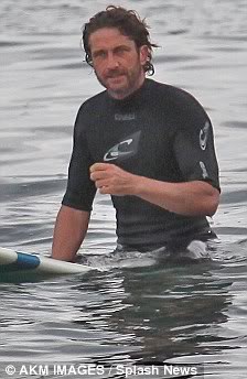 Malibu Surfing Lessons 26 August Article-2030710-0D961EFE00000578-13_224x344