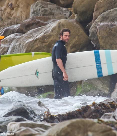 Malibu Surfing Lessons 26 August Article-2030710-0D961F3800000578-600_468x543