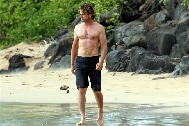 Maui Surfer June 2011 Gerard-butler-spy2