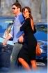 New Couple - Gerard Butler & Madalina Ghenea Madalina_Ghenea_si_Gerard_Butler_4