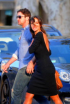 New Couple - Gerard Butler & Madalina Ghenea Madalina_Ghenea_si_Gerard_Butler_5