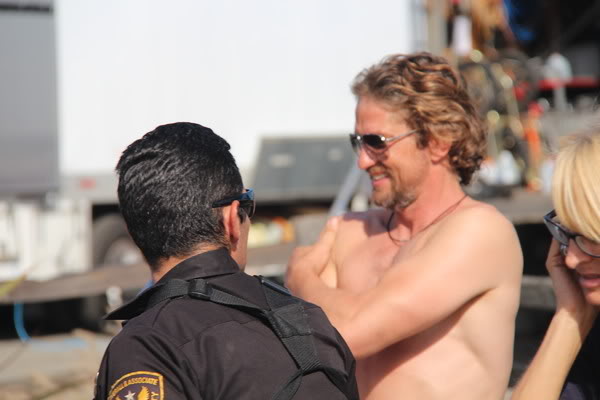 'Chasing Mavericks' Filming October 2011 - Page 2 1dd03c1739eb23cb50eb8daf927e11dc-1