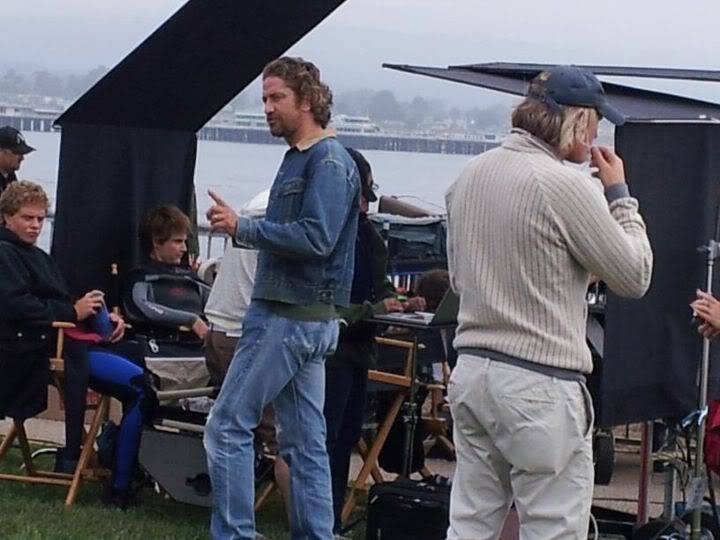 'Chasing Mavericks' Filming October 2011 - Page 3 300427_292763200735286_100000048265278_1289442_1104714678_n