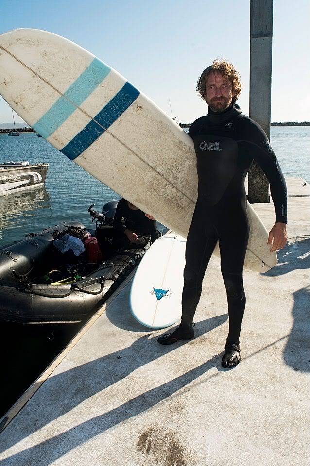 'Chasing Mavericks' Filming October 2011 - Page 3 302563_10150373046376428_26894816427_8621750_2128377329_n