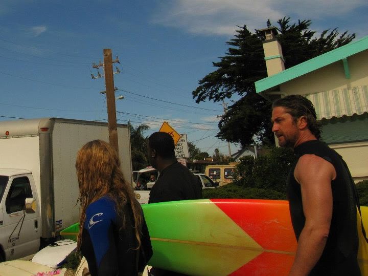 'Chasing Mavericks' Filming October 2011 - Page 2 313368_10150343296299934_533124933_8312796_2132598080_n