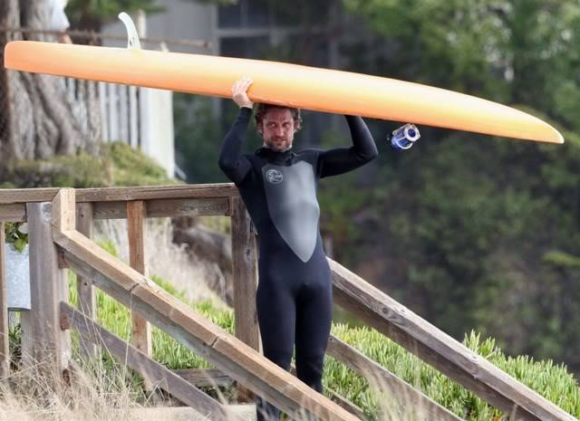 'Chasing Mavericks' Filming October 2011 Gerard20butler2013oct112013