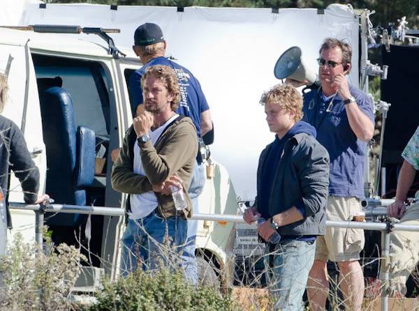 'Chasing Mavericks' Filming October 2011 - Page 3 Halfmoon1