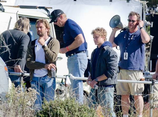 'Chasing Mavericks' Filming October 2011 - Page 3 Halfmoon2