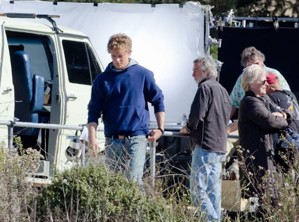 'Chasing Mavericks' Filming October 2011 - Page 3 Halfmoon4