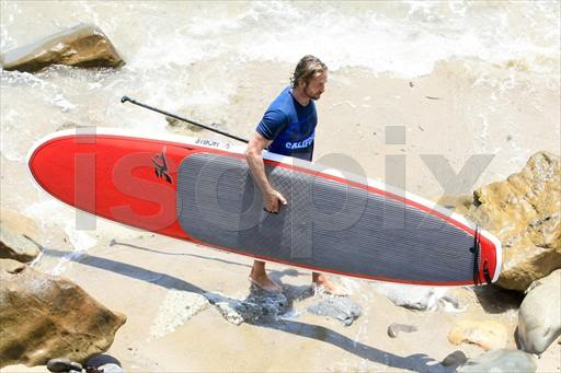 Hitting the surf on the 4th of July ISOPIX_20323173-009