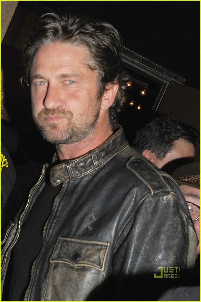 WTTR Premiere NYC - 18 Oct 10 Gerard-butler-petra-nemcova-welcome-to-the-rileys-01