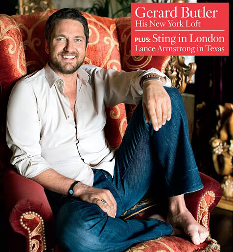 Architectural Digest - May 2010 01_gerard_butler