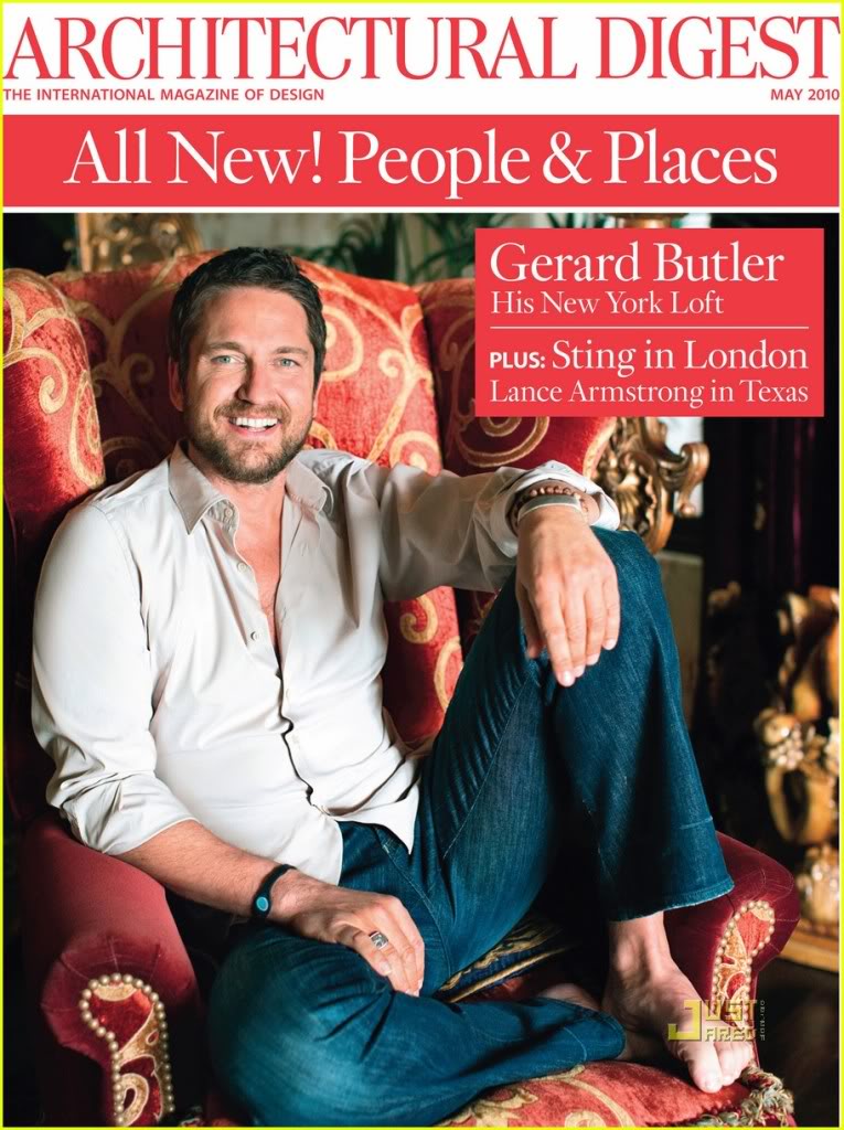 Architectural Digest - May 2010 Gerard-butler-architectural-digest-