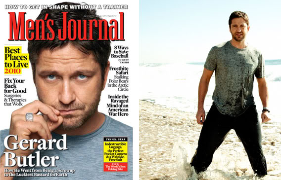 Mens Journal - April 2010 JimWright_MensJournal_GerardButler_