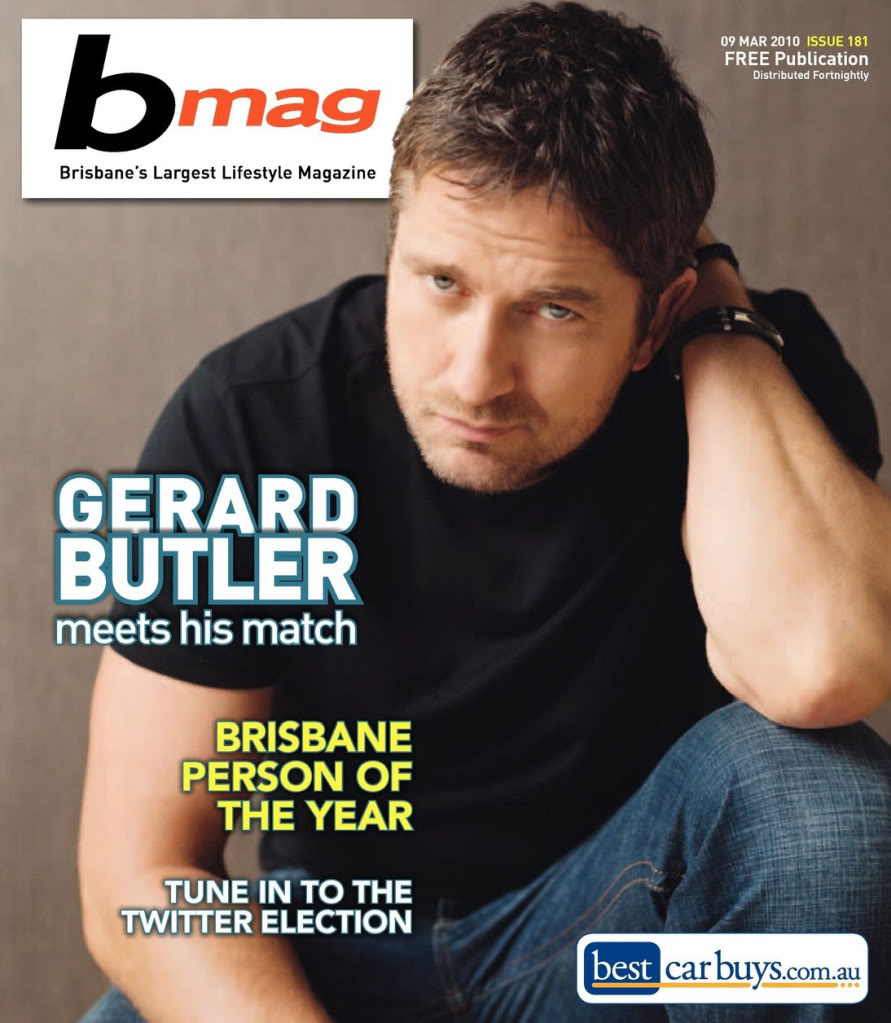 B Magazine Australia Capture3-1