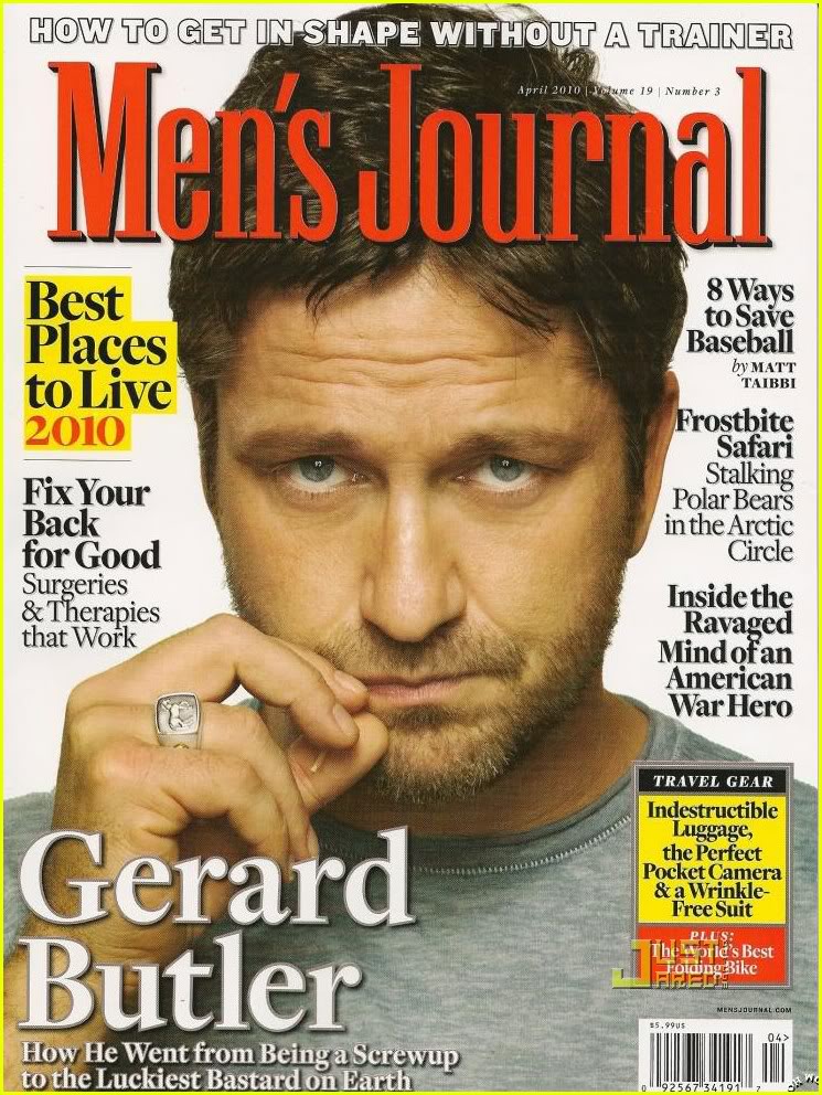 Mens Journal - April 2010 Gerard-butler-mens-journal-april-20