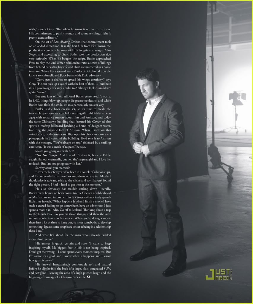 Angeleno Magazine Gerard-butler-villa-blanca-resta-2