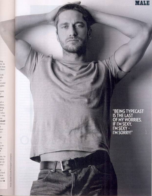 Company Magazine UK 2010 Scan0002-5