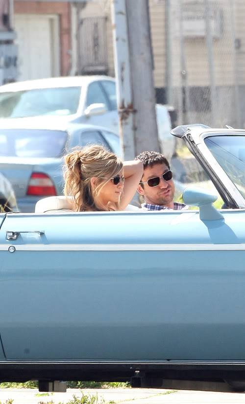 The Bounty Set Pictures - Page 6 Jennifer-aniston-769-3