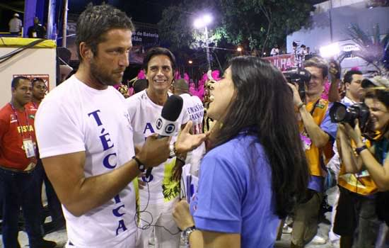 Rio - Carnaval 2010 - Page 3 Gerard-butler-reporter-550