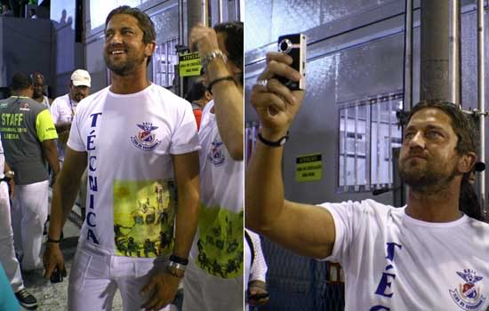 Rio - Carnaval 2010 - Page 3 Gerard-butler-uniao-ilha-55