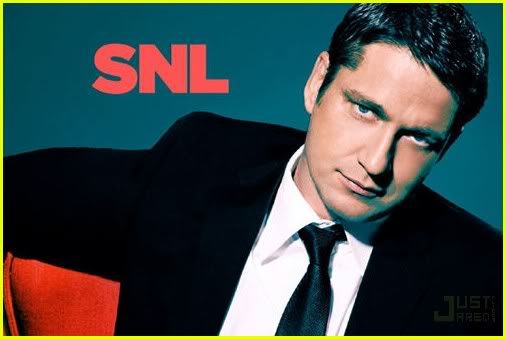 Saturday Night Live Screencaps - Oct 17, 2009 Gerard-butler-saturday-night-liv-4