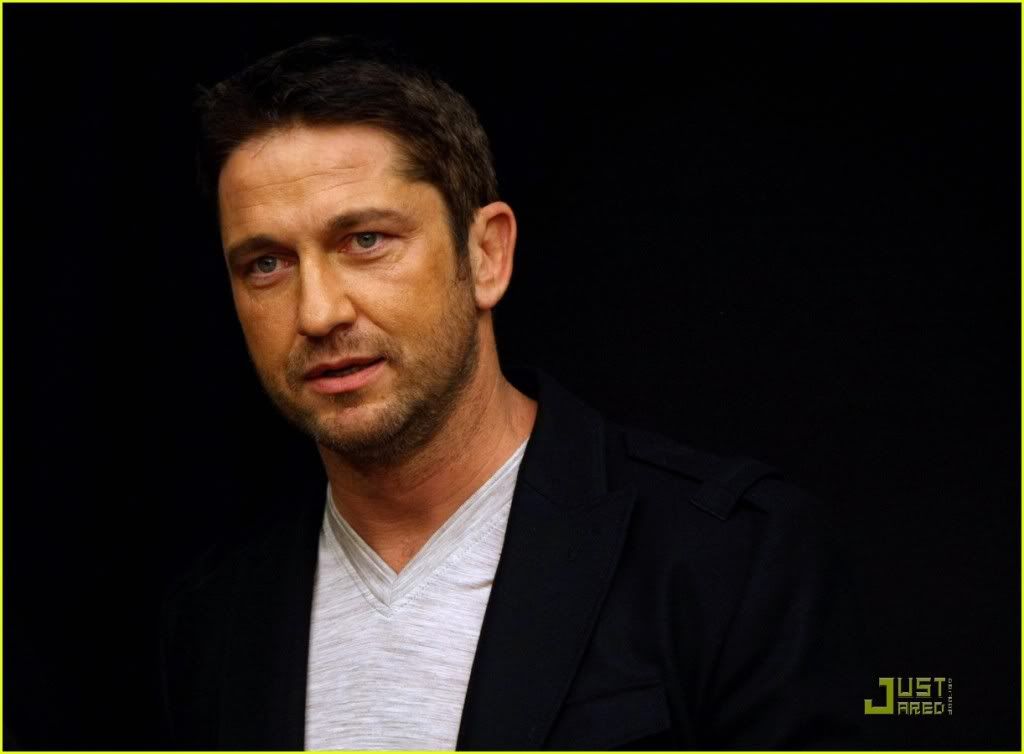 Berlin Photo Call Gerard-butler-law-abiding-citize-12