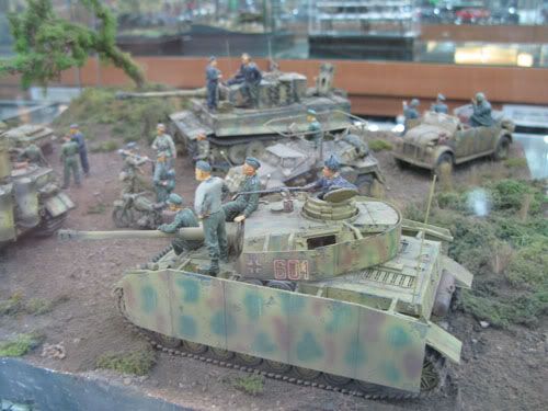Military Models Img_0901_b