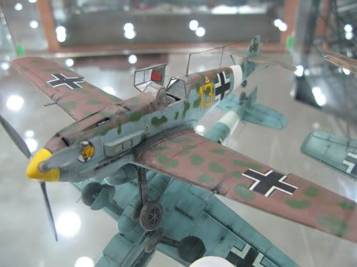 Military Models Img_1053_b