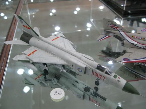 Military Models Img_1066_b