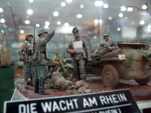 Military Models Rhein1