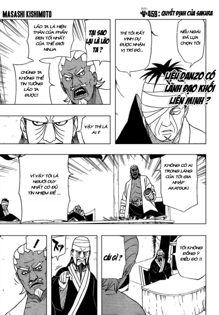 Naruto chap 459 002