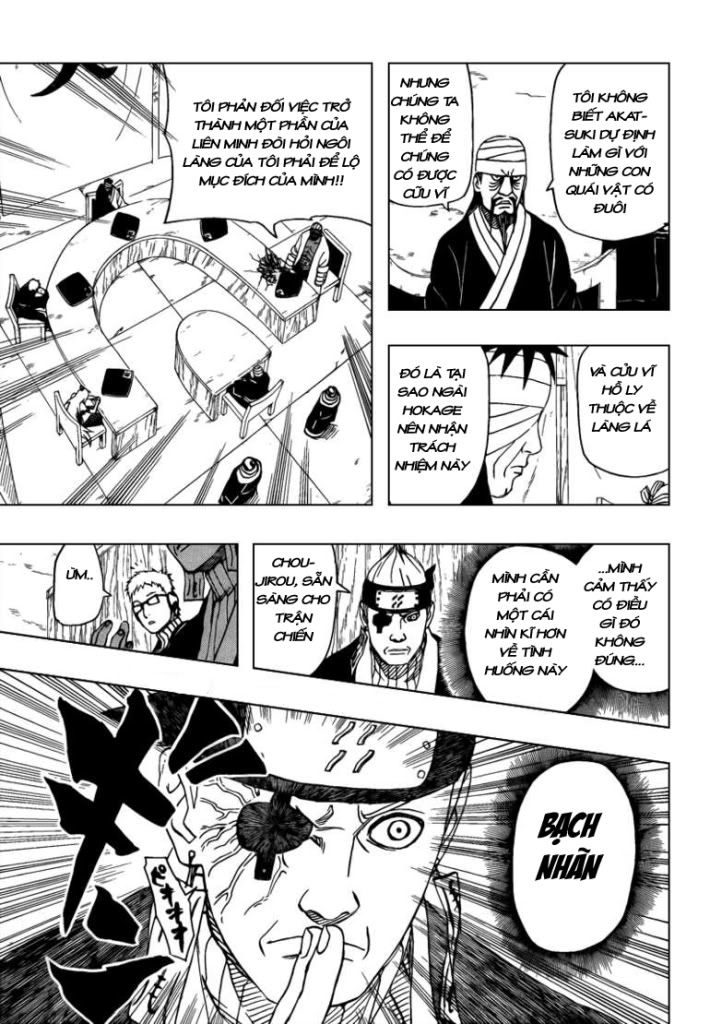 Naruto chap 459 004